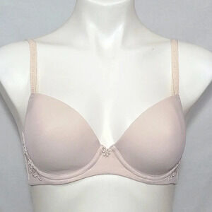 Olga 33112 Best Of Elegance Contour Demi‎ UW Bra